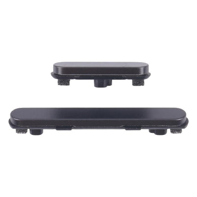 Google Pixel 9 Power and Volume Buttons Replacement | G2YBB GUR25 – image 6