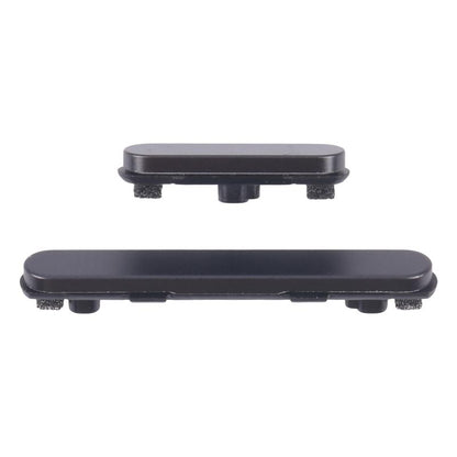 Google Pixel 9 Power and Volume Buttons Replacement | G2YBB GUR25 – image 6