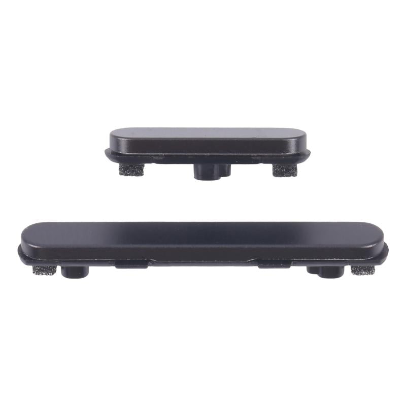 Google Pixel 9 Power and Volume Buttons Replacement | G2YBB GUR25 – image 6