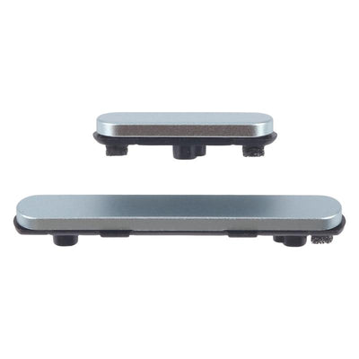 Google Pixel 9 Power and Volume Buttons Replacement | G2YBB GUR25 – image 10