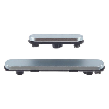 Google Pixel 9 Power and Volume Buttons Replacement | G2YBB GUR25 – image 10