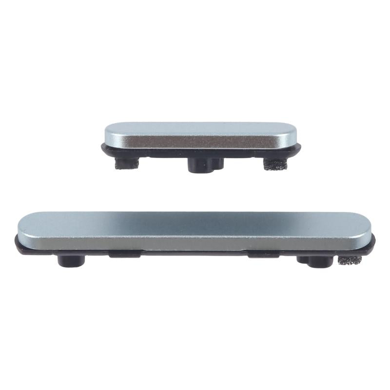 Google Pixel 9 Power and Volume Buttons Replacement | G2YBB GUR25 – image 10