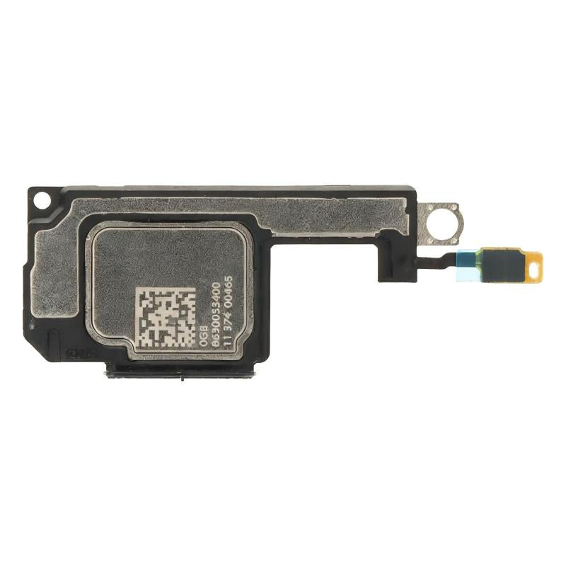 Google Pixel 9 Pro Fold Earpiece Speaker Replacement | UK Repair Part – image 1