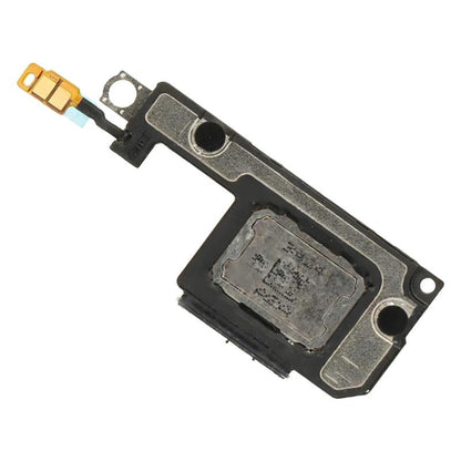 Google Pixel 9 Pro Fold Earpiece Speaker Replacement | UK Repair Part – image 2