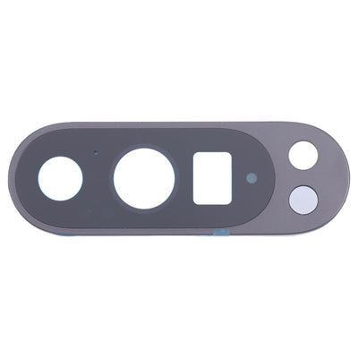 Google Pixel 9 Pro Rear Camera Lens Cover Replacement | GR83Y GEC77 – image 1