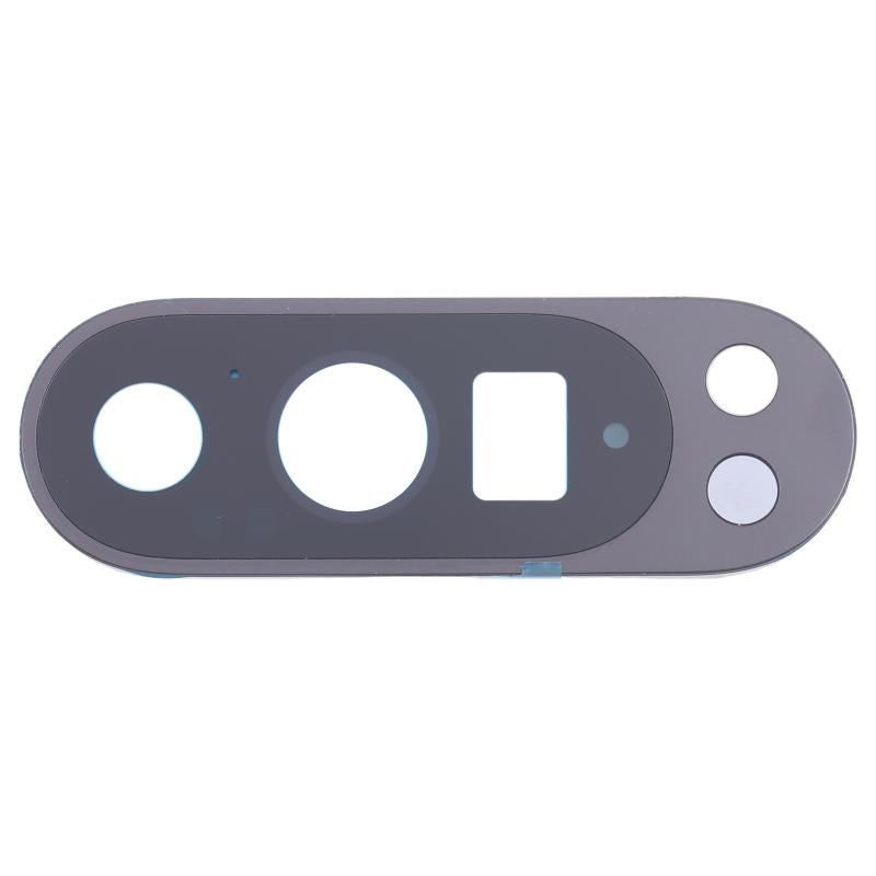 Google Pixel 9 Pro Rear Camera Lens Cover Replacement | GR83Y GEC77 – image 1