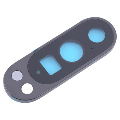 Google Pixel 9 Pro Rear Camera Lens Cover Replacement | GR83Y GEC77 – image 2