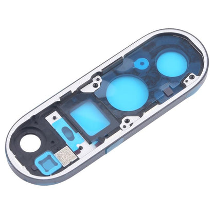 Google Pixel 9 Pro Rear Camera Lens Cover Replacement | GR83Y GEC77 – image 3