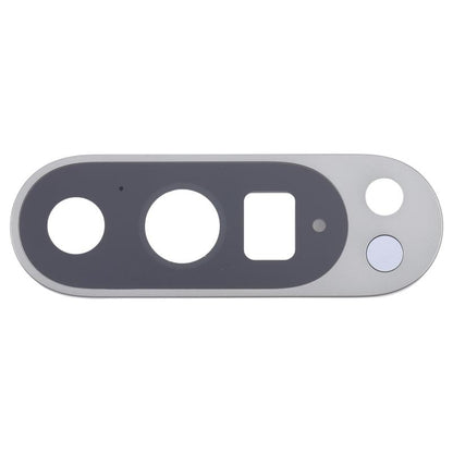 Google Pixel 9 Pro Rear Camera Lens Cover Replacement | GR83Y GEC77 – image 5