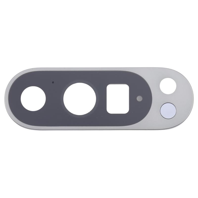 Google Pixel 9 Pro Rear Camera Lens Cover Replacement | GR83Y GEC77 – image 5