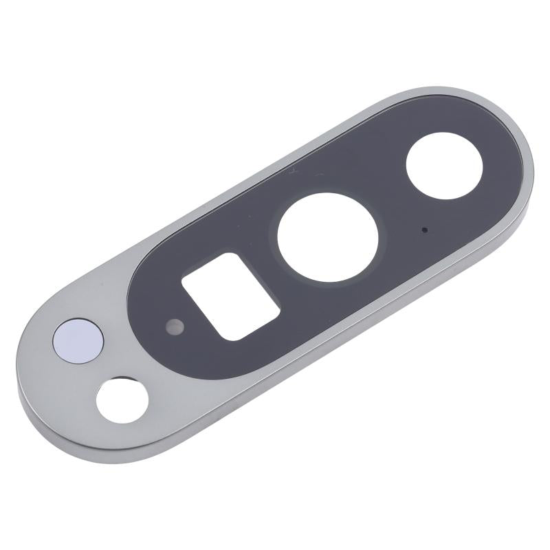 Google Pixel 9 Pro Rear Camera Lens Cover Replacement | GR83Y GEC77 – image 6