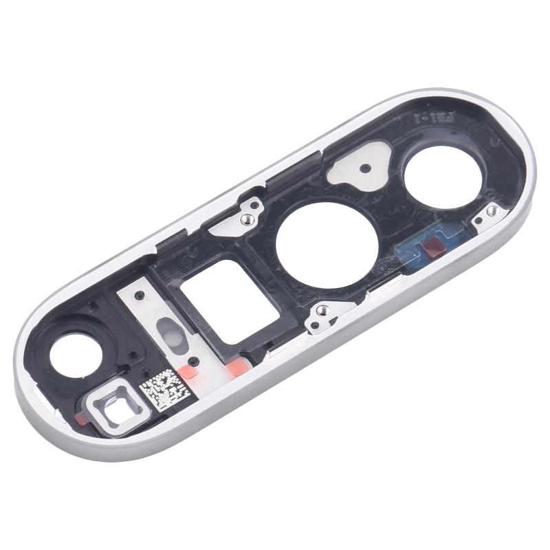 Google Pixel 9 Pro Rear Camera Lens Cover Replacement | GR83Y GEC77 – image 7
