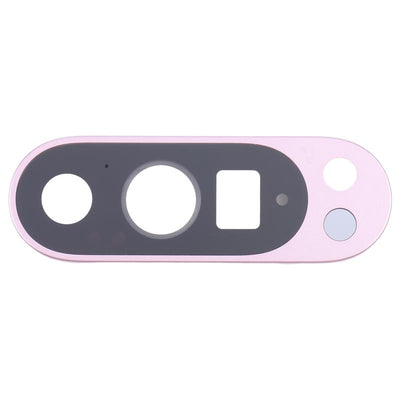 Google Pixel 9 Pro Rear Camera Lens Cover Replacement | GR83Y GEC77 – image 9