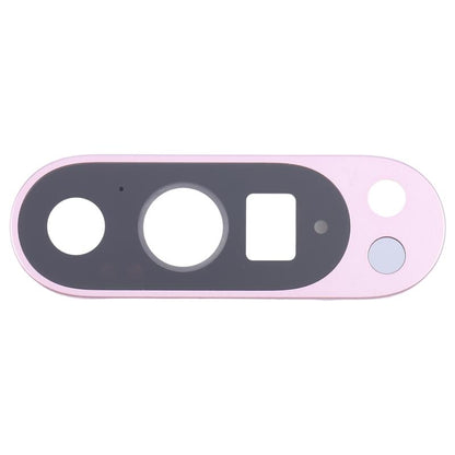 Google Pixel 9 Pro Rear Camera Lens Cover Replacement | GR83Y GEC77 – image 9