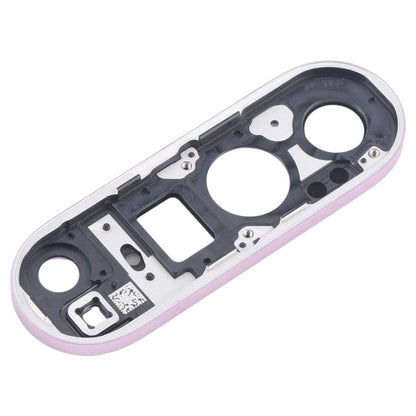 Google Pixel 9 Pro Rear Camera Lens Cover Replacement | GR83Y GEC77 – image 11