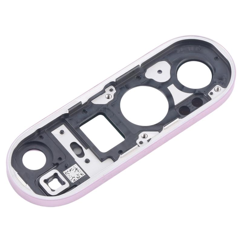 Google Pixel 9 Pro Rear Camera Lens Cover Replacement | GR83Y GEC77 – image 11