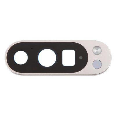 Google Pixel 9 Pro Rear Camera Lens Cover Replacement | GR83Y GEC77 – image 13