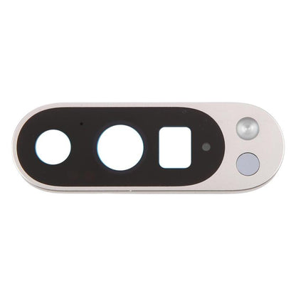 Google Pixel 9 Pro Rear Camera Lens Cover Replacement | GR83Y GEC77 – image 13