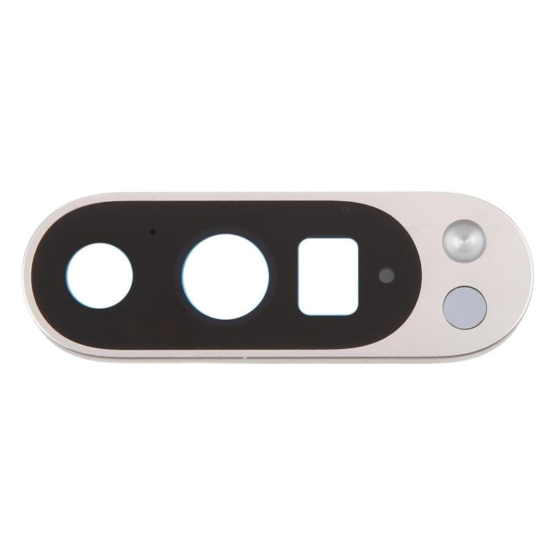 Google Pixel 9 Pro Rear Camera Lens Cover Replacement | GR83Y GEC77 – image 13