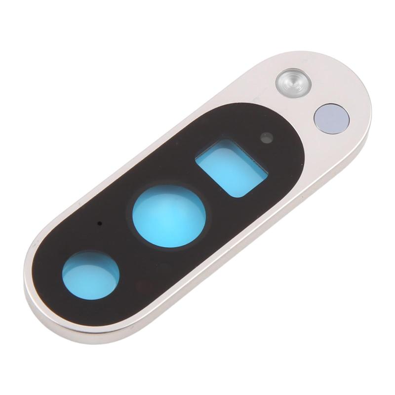 Google Pixel 9 Pro Rear Camera Lens Cover Replacement | GR83Y GEC77 – image 14
