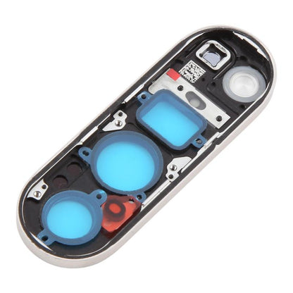 Google Pixel 9 Pro Rear Camera Lens Cover Replacement | GR83Y GEC77 – image 15