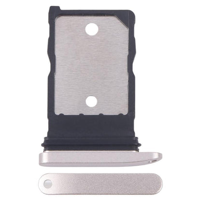 Google Pixel 9 Pro SIM Card Tray Replacement | GR83Y GEC77 – image 1
