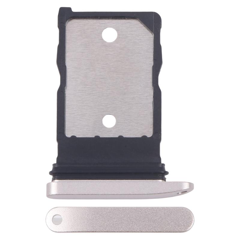 Google Pixel 9 Pro SIM Card Tray Replacement | GR83Y GEC77 – image 1