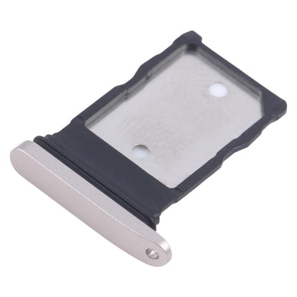 Google Pixel 9 Pro SIM Card Tray Replacement | GR83Y GEC77 – image 2