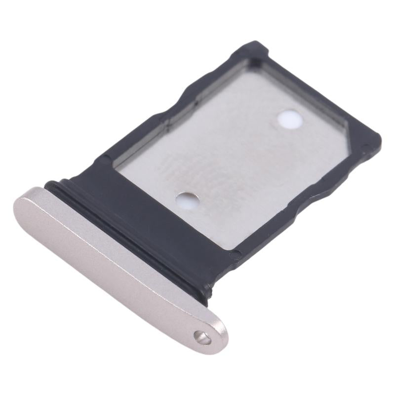 Google Pixel 9 Pro SIM Card Tray Replacement | GR83Y GEC77 – image 2