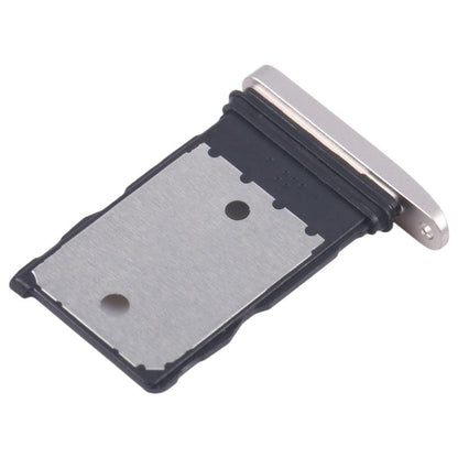 Google Pixel 9 Pro SIM Card Tray Replacement | GR83Y GEC77 – image 3