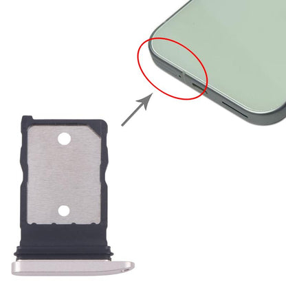 Google Pixel 9 Pro SIM Card Tray Replacement | GR83Y GEC77 – image 4