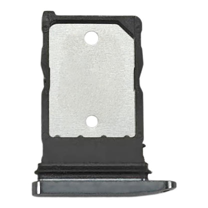 Google Pixel 9 Pro SIM Card Tray Replacement | GR83Y GEC77 – image 5