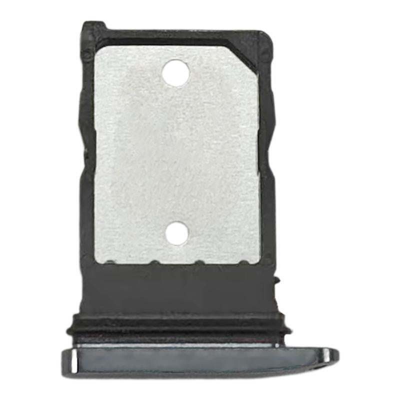 Google Pixel 9 Pro SIM Card Tray Replacement | GR83Y GEC77 – image 5