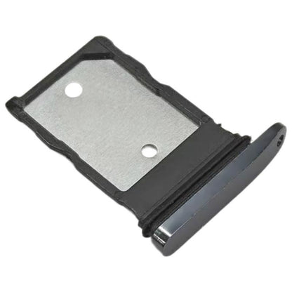 Google Pixel 9 Pro SIM Card Tray Replacement | GR83Y GEC77 – image 6