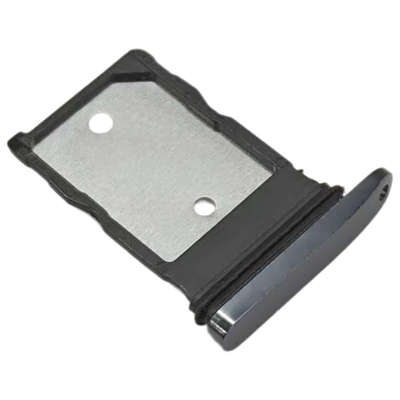 Google Pixel 9 Pro SIM Card Tray Replacement | GR83Y GEC77 – image 6