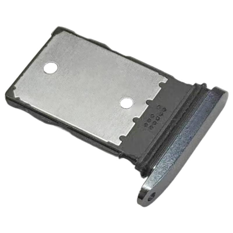 Google Pixel 9 Pro SIM Card Tray Replacement | GR83Y GEC77 – image 7