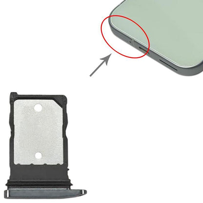 Google Pixel 9 Pro SIM Card Tray Replacement | GR83Y GEC77 – image 8