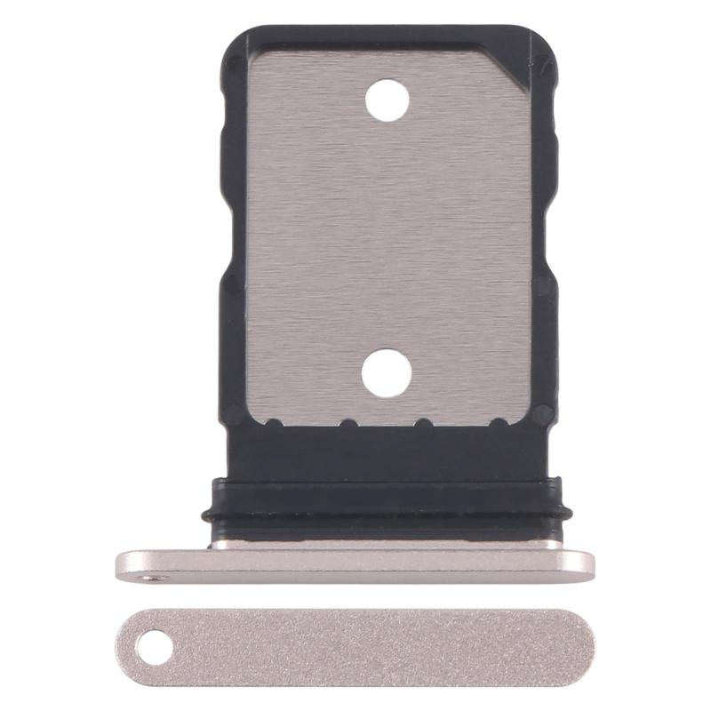 Google Pixel 9 Pro SIM Card Tray Replacement | GR83Y GEC77 – image 9