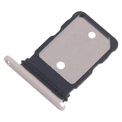 Google Pixel 9 Pro SIM Card Tray Replacement | GR83Y GEC77 – image 10