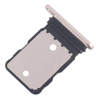 Google Pixel 9 Pro SIM Card Tray Replacement | GR83Y GEC77 – image 11