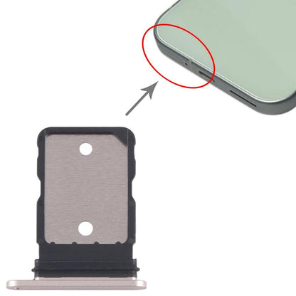 Google Pixel 9 Pro SIM Card Tray Replacement | GR83Y GEC77 – image 12