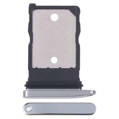 Google Pixel 9 Pro SIM Card Tray Replacement | GR83Y GEC77 – image 13