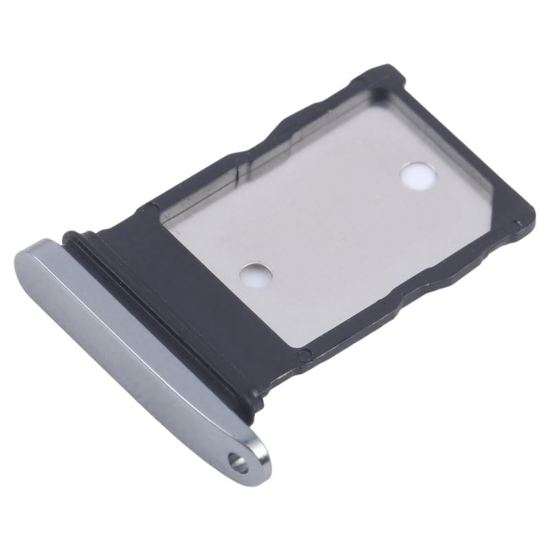 Google Pixel 9 Pro SIM Card Tray Replacement | GR83Y GEC77 – image 14