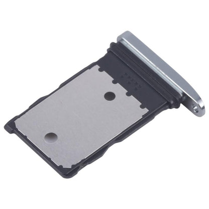 Google Pixel 9 Pro SIM Card Tray Replacement | GR83Y GEC77 – image 15