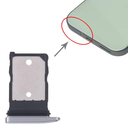 Google Pixel 9 Pro SIM Card Tray Replacement | GR83Y GEC77 – image 16