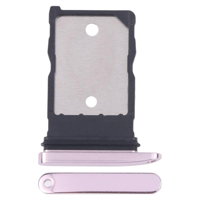 Google Pixel 9 Pro SIM Card Tray Replacement | GR83Y GEC77 – image 17