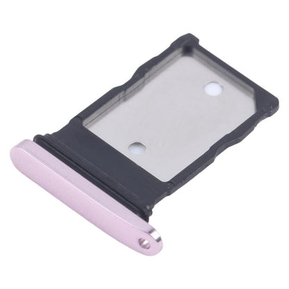Google Pixel 9 Pro SIM Card Tray Replacement | GR83Y GEC77 – image 18