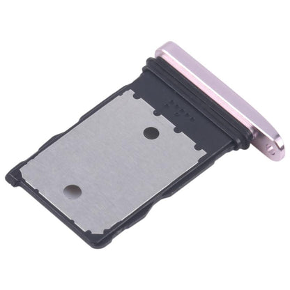Google Pixel 9 Pro SIM Card Tray Replacement | GR83Y GEC77 – image 19