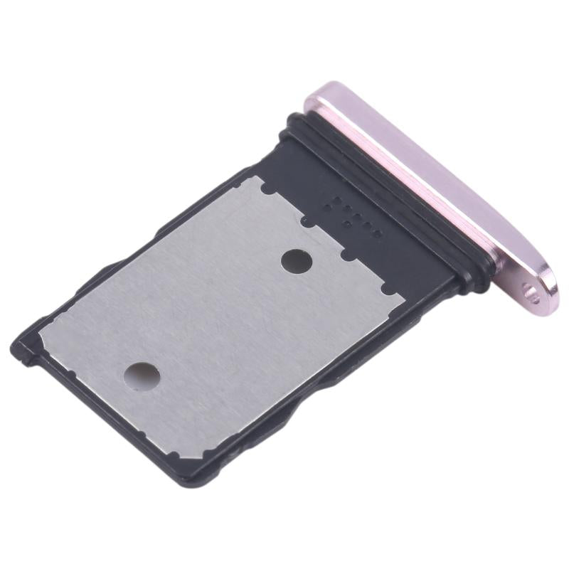 Google Pixel 9 Pro SIM Card Tray Replacement | GR83Y GEC77 – image 19