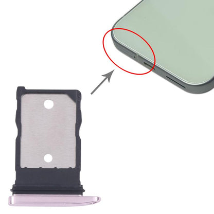 Google Pixel 9 Pro SIM Card Tray Replacement | GR83Y GEC77 – image 20